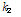 http://static.apub.kr/journalsite/sites/ask/2014-033-02/N0660330202/images/PICF240.gif