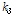 http://static.apub.kr/journalsite/sites/ask/2014-033-02/N0660330202/images/PICF270.gif