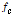 http://static.apub.kr/journalsite/sites/ask/2014-033-02/N0660330202/images/PICF568.gif
