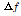 http://static.apub.kr/journalsite/sites/ask/2014-033-02/N0660330202/images/PICFD9B.gif