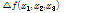 http://static.apub.kr/journalsite/sites/ask/2014-033-02/N0660330202/images/PICFED9.gif