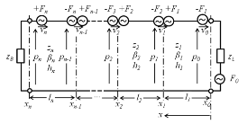 http://static.apub.kr/journalsite/sites/ask/2014-033-02/N0660330203/images/PIC1C23.gif