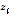 http://static.apub.kr/journalsite/sites/ask/2014-033-02/N0660330203/images/PIC1C44.gif