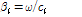http://static.apub.kr/journalsite/sites/ask/2014-033-02/N0660330203/images/PIC1C55.gif