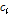 http://static.apub.kr/journalsite/sites/ask/2014-033-02/N0660330203/images/PIC1C85.gif