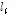 http://static.apub.kr/journalsite/sites/ask/2014-033-02/N0660330203/images/PIC1CB6.gif