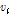 http://static.apub.kr/journalsite/sites/ask/2014-033-02/N0660330203/images/PIC1CF7.gif
