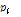 http://static.apub.kr/journalsite/sites/ask/2014-033-02/N0660330203/images/PIC1D18.gif