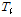 http://static.apub.kr/journalsite/sites/ask/2014-033-02/N0660330203/images/PIC1D38.gif