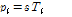http://static.apub.kr/journalsite/sites/ask/2014-033-02/N0660330203/images/PIC1D5A.gif