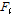 http://static.apub.kr/journalsite/sites/ask/2014-033-02/N0660330203/images/PIC1D6A.gif