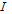 http://static.apub.kr/journalsite/sites/ask/2014-033-02/N0660330203/images/PIC1D8A.gif