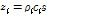 http://static.apub.kr/journalsite/sites/ask/2014-033-02/N0660330203/images/PIC1DEC.gif