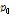 http://static.apub.kr/journalsite/sites/ask/2014-033-02/N0660330203/images/PIC1E70.gif