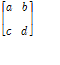 http://static.apub.kr/journalsite/sites/ask/2014-033-02/N0660330203/images/PIC1ED1.gif