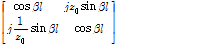 http://static.apub.kr/journalsite/sites/ask/2014-033-02/N0660330203/images/PIC1F80.gif