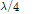 http://static.apub.kr/journalsite/sites/ask/2014-033-02/N0660330203/images/PIC1FB1.gif