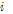 http://static.apub.kr/journalsite/sites/ask/2014-033-02/N0660330203/images/PIC1FF4.gif