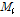 http://static.apub.kr/journalsite/sites/ask/2014-033-02/N0660330203/images/PIC2005.gif