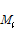 http://static.apub.kr/journalsite/sites/ask/2014-033-02/N0660330203/images/PIC20B4.gif