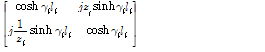 http://static.apub.kr/journalsite/sites/ask/2014-033-02/N0660330203/images/PIC2113.gif