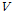http://static.apub.kr/journalsite/sites/ask/2014-033-02/N0660330203/images/PIC21D5.gif