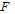http://static.apub.kr/journalsite/sites/ask/2014-033-02/N0660330203/images/PIC2225.gif