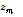 http://static.apub.kr/journalsite/sites/ask/2014-033-02/N0660330203/images/PIC2285.gif