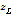 http://static.apub.kr/journalsite/sites/ask/2014-033-02/N0660330203/images/PIC22C4.gif