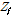http://static.apub.kr/journalsite/sites/ask/2014-033-02/N0660330203/images/PIC2315.gif