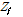http://static.apub.kr/journalsite/sites/ask/2014-033-02/N0660330203/images/PIC2366.gif