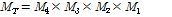 http://static.apub.kr/journalsite/sites/ask/2014-033-02/N0660330203/images/PIC2483.gif