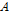 http://static.apub.kr/journalsite/sites/ask/2014-033-02/N0660330203/images/PIC2484.gif
