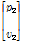 http://static.apub.kr/journalsite/sites/ask/2014-033-02/N0660330203/images/PIC24A4.gif