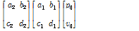 http://static.apub.kr/journalsite/sites/ask/2014-033-02/N0660330203/images/PIC24D4.gif
