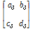 http://static.apub.kr/journalsite/sites/ask/2014-033-02/N0660330203/images/PIC2524.gif