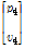 http://static.apub.kr/journalsite/sites/ask/2014-033-02/N0660330203/images/PIC2593.gif