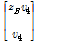 http://static.apub.kr/journalsite/sites/ask/2014-033-02/N0660330203/images/PIC25D3.gif