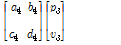 http://static.apub.kr/journalsite/sites/ask/2014-033-02/N0660330203/images/PIC2612.gif