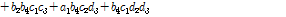 http://static.apub.kr/journalsite/sites/ask/2014-033-02/N0660330203/images/PIC274F.gif