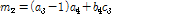 http://static.apub.kr/journalsite/sites/ask/2014-033-02/N0660330203/images/PIC278E.gif