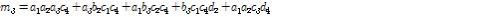 http://static.apub.kr/journalsite/sites/ask/2014-033-02/N0660330203/images/PIC27DE.gif