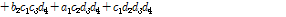 http://static.apub.kr/journalsite/sites/ask/2014-033-02/N0660330203/images/PIC281D.gif