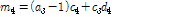 http://static.apub.kr/journalsite/sites/ask/2014-033-02/N0660330203/images/PIC285D.gif