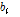 http://static.apub.kr/journalsite/sites/ask/2014-033-02/N0660330203/images/PIC289D.gif