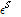 http://static.apub.kr/journalsite/sites/ask/2014-033-02/N0660330203/images/PIC2921.gif
