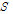 http://static.apub.kr/journalsite/sites/ask/2014-033-02/N0660330203/images/PIC2951.gif