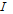 http://static.apub.kr/journalsite/sites/ask/2014-033-02/N0660330203/images/PIC29E0.gif