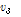 http://static.apub.kr/journalsite/sites/ask/2014-033-02/N0660330203/images/PIC2C8B.gif