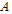 http://static.apub.kr/journalsite/sites/ask/2014-033-02/N0660330203/images/PIC2C9C.gif